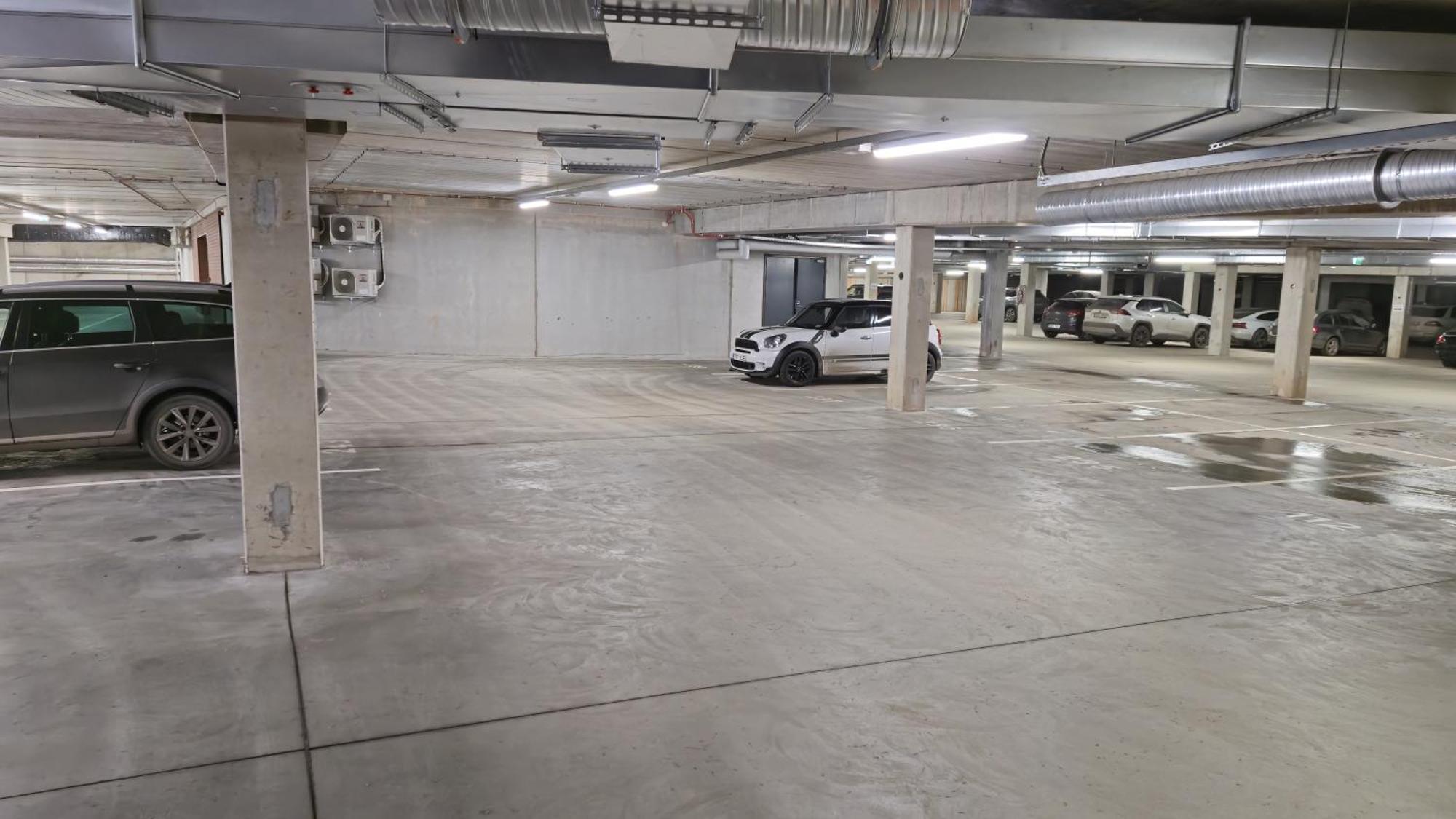 טרטו Artisa Riia Str 22A Luxury Apartment מראה חיצוני תמונה