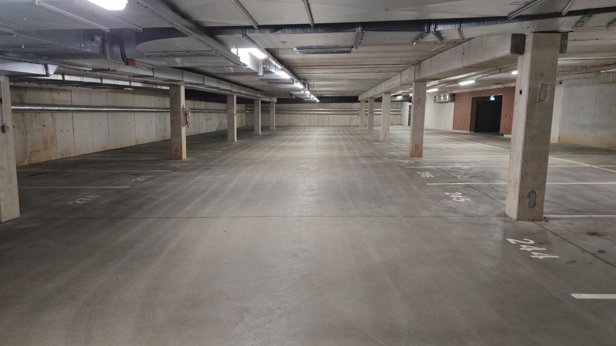 טרטו Artisa Riia Str 22A Luxury Apartment מראה חיצוני תמונה